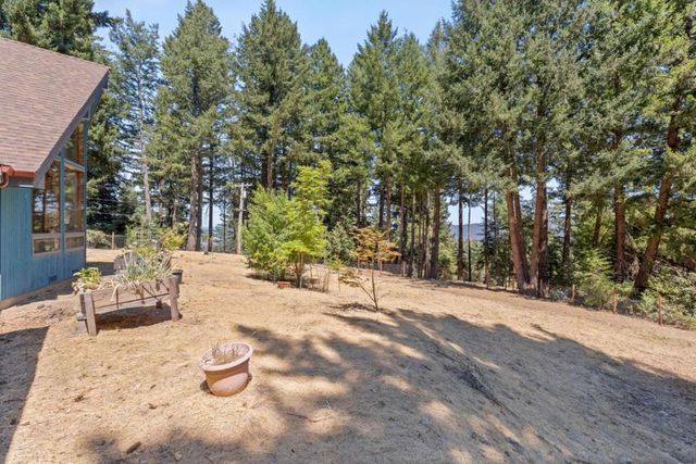 19850 Skyline Boulevard, Los Gatos, CA 95033