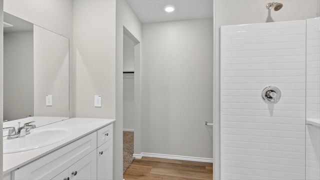 5516 FLANNEL Lane, Denton, TX 76249