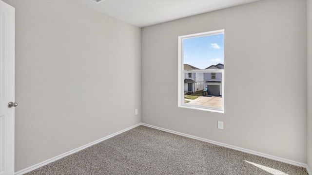 5516 FLANNEL Lane, Denton, TX 76249