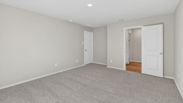 5516 FLANNEL Lane, Denton, TX 76249