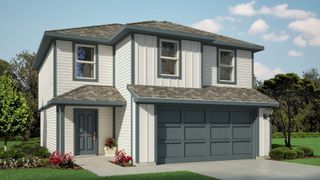 5516 FLANNEL Lane, Denton, TX 76249