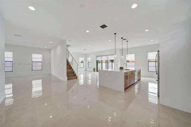 1454 SW 23rd St, Fort Lauderdale, FL 33315
