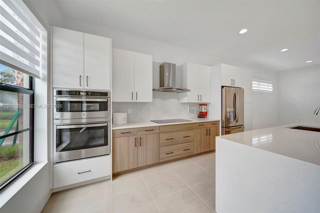 1454 SW 23rd St, Fort Lauderdale, FL 33315