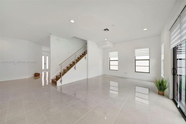 1454 SW 23rd St, Fort Lauderdale, FL 33315