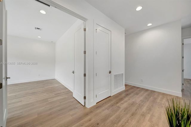 1454 SW 23rd St, Fort Lauderdale, FL 33315