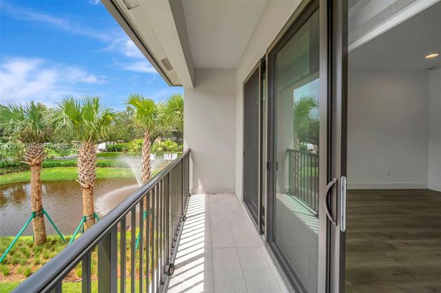 1454 SW 23rd St, Fort Lauderdale, FL 33315
