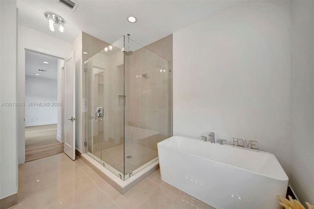 1454 SW 23rd St, Fort Lauderdale, FL 33315