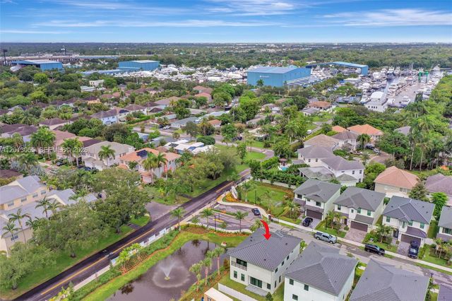 1454 SW 23rd St, Fort Lauderdale, FL 33315