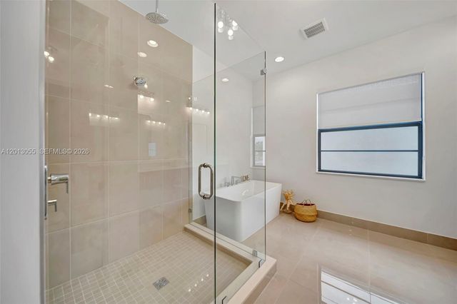1454 SW 23rd St, Fort Lauderdale, FL 33315