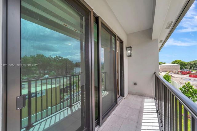 1454 SW 23rd St, Fort Lauderdale, FL 33315