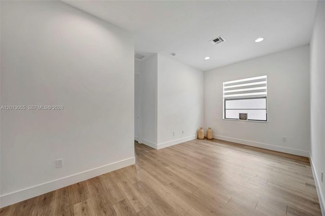 1454 SW 23rd St, Fort Lauderdale, FL 33315