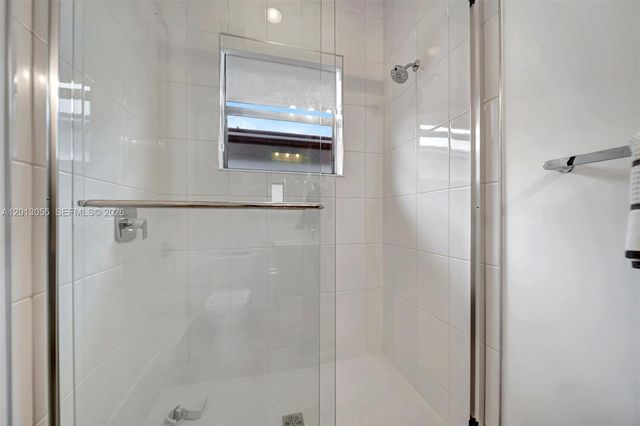 1454 SW 23rd St, Fort Lauderdale, FL 33315