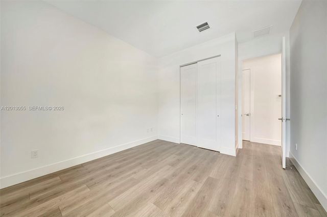 1454 SW 23rd St, Fort Lauderdale, FL 33315