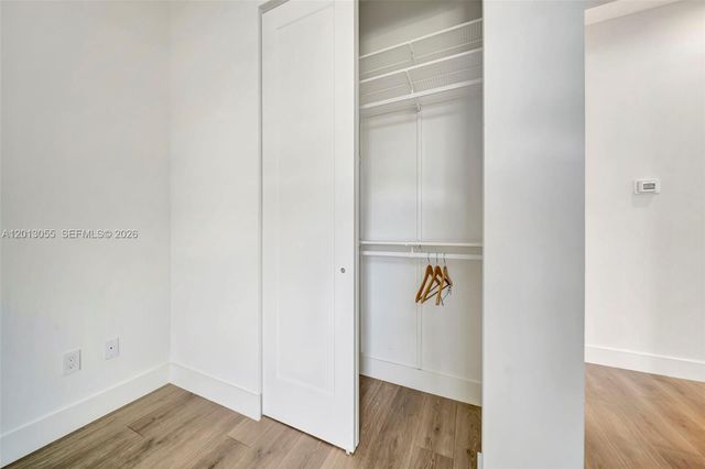 1454 SW 23rd St, Fort Lauderdale, FL 33315