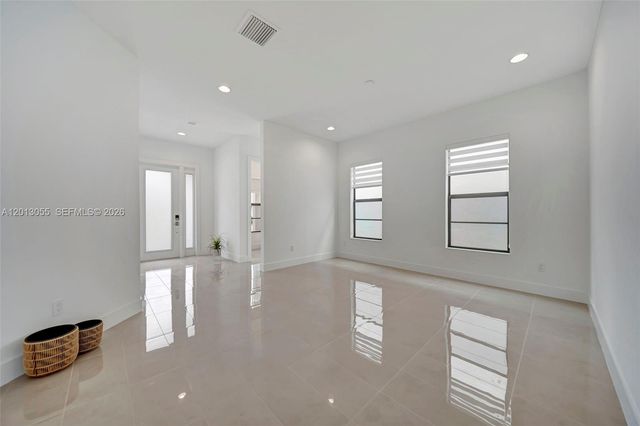 1454 SW 23rd St, Fort Lauderdale, FL 33315