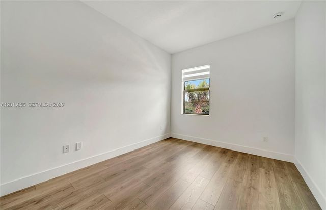 1454 SW 23rd St, Fort Lauderdale, FL 33315