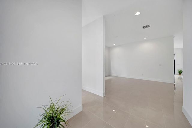 1454 SW 23rd St, Fort Lauderdale, FL 33315