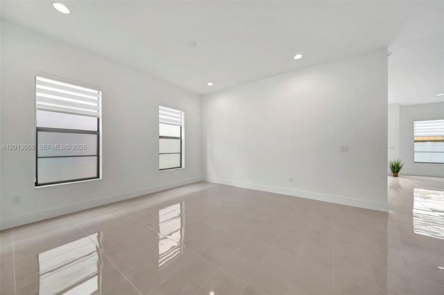 1454 SW 23rd St, Fort Lauderdale, FL 33315