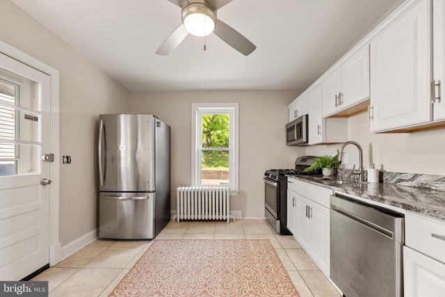 3204 PERRY ST, Mount Rainier, MD 20712