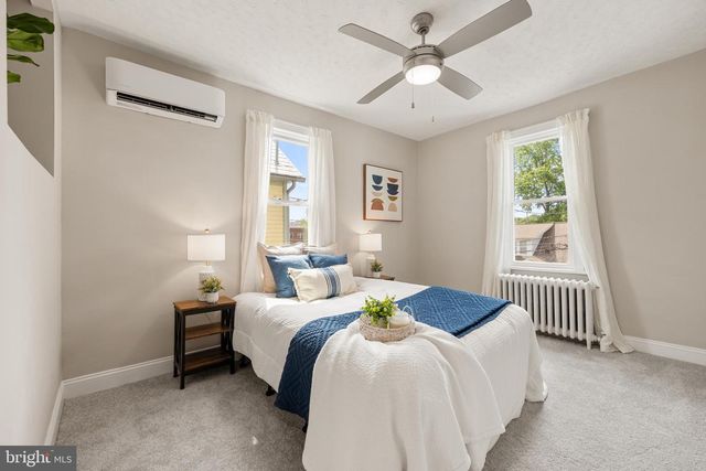 3204 PERRY ST, Mount Rainier, MD 20712
