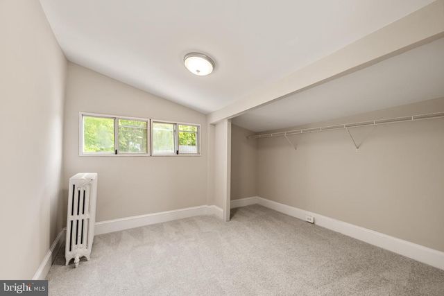 3204 PERRY ST, Mount Rainier, MD 20712