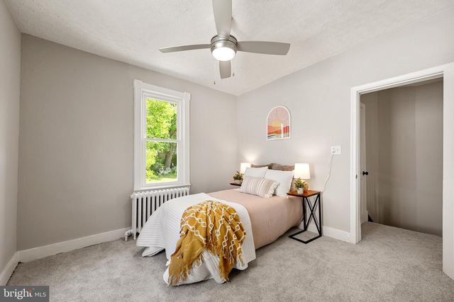 3204 PERRY ST, Mount Rainier, MD 20712