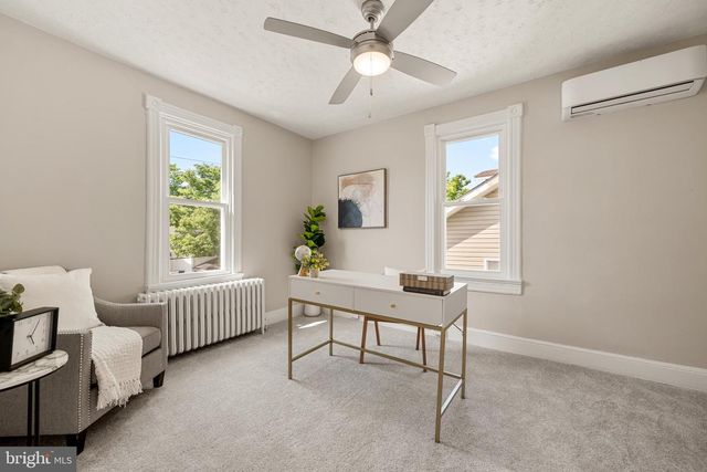 3204 PERRY ST, Mount Rainier, MD 20712