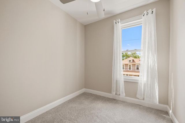 3204 PERRY ST, Mount Rainier, MD 20712