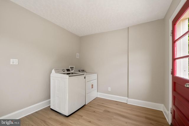 3204 PERRY ST, Mount Rainier, MD 20712