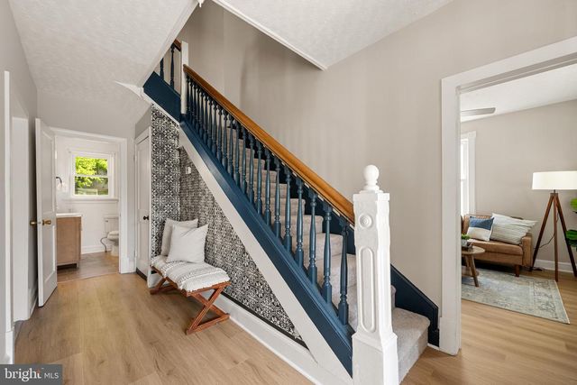 3204 PERRY ST, Mount Rainier, MD 20712