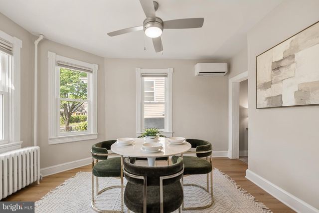 3204 PERRY ST, Mount Rainier, MD 20712