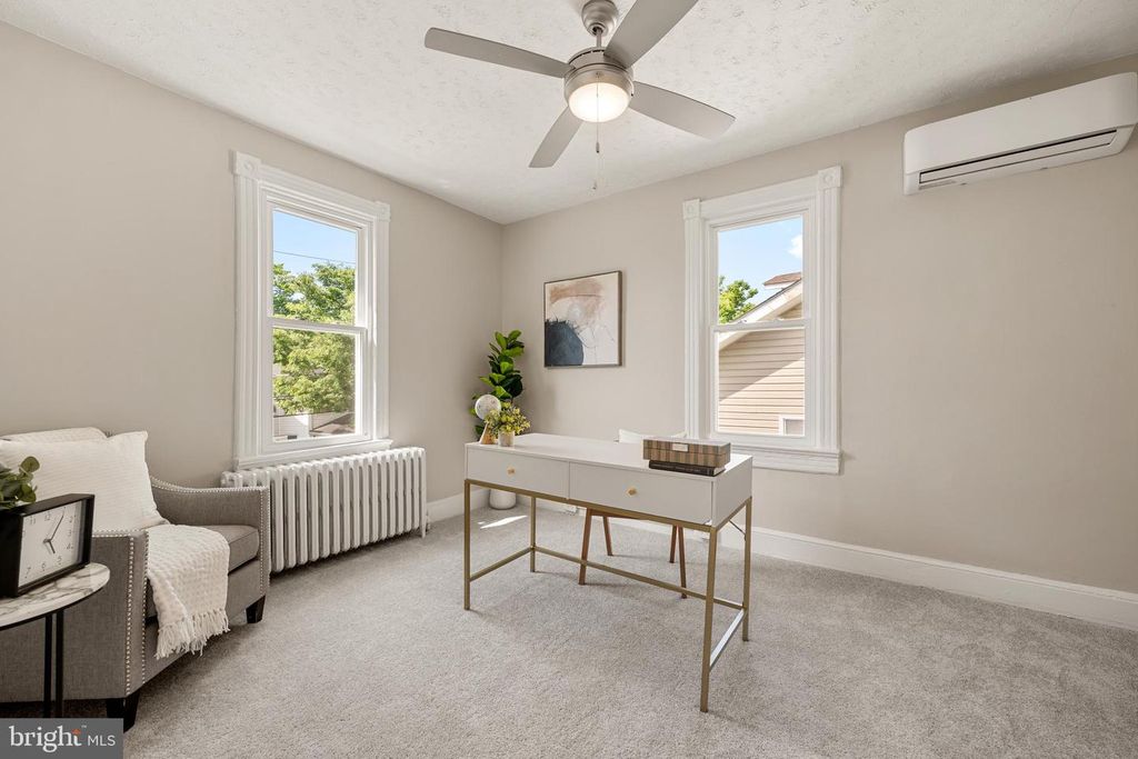 Image 22 of property listing at 3204 PERRY ST, Mount Rainier, MD 20712