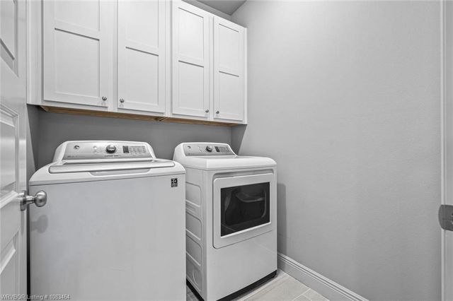 9225 RA Young Jr Drive, Fort Smith, AR 72916