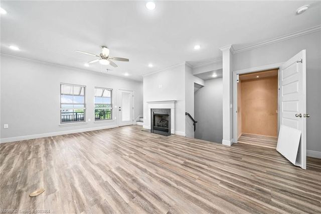 9225 RA Young Jr Drive, Fort Smith, AR 72916