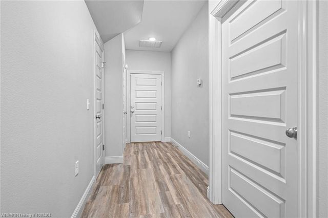 9225 RA Young Jr Drive, Fort Smith, AR 72916