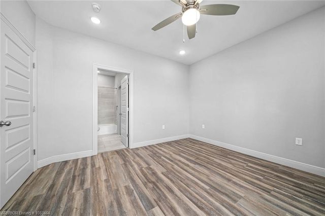 9225 RA Young Jr Drive, Fort Smith, AR 72916