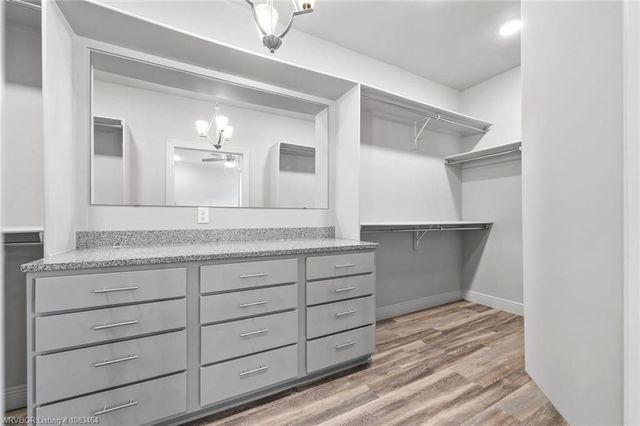 9225 RA Young Jr Drive, Fort Smith, AR 72916