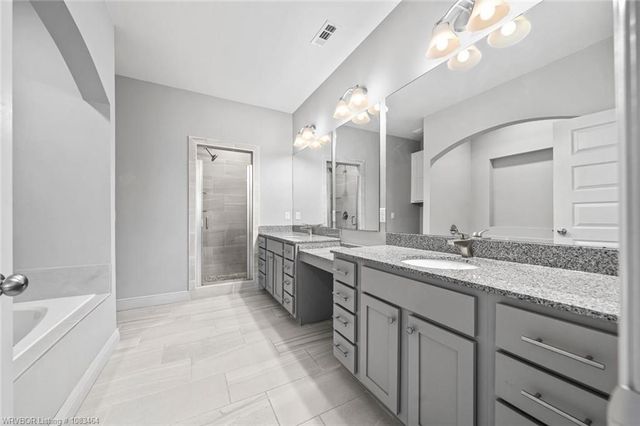 9225 RA Young Jr Drive, Fort Smith, AR 72916