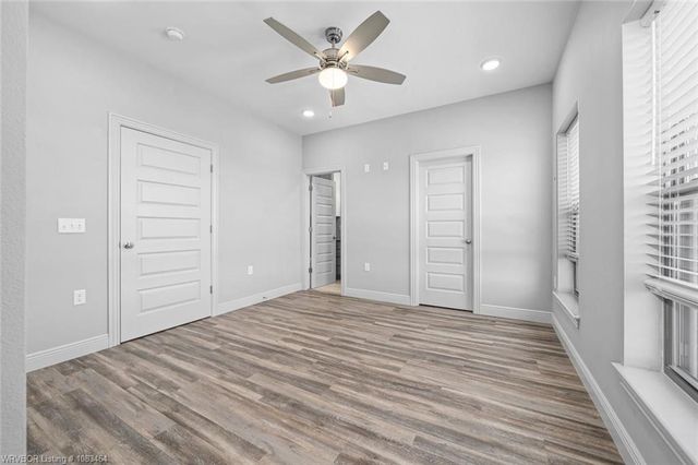 9225 RA Young Jr Drive, Fort Smith, AR 72916