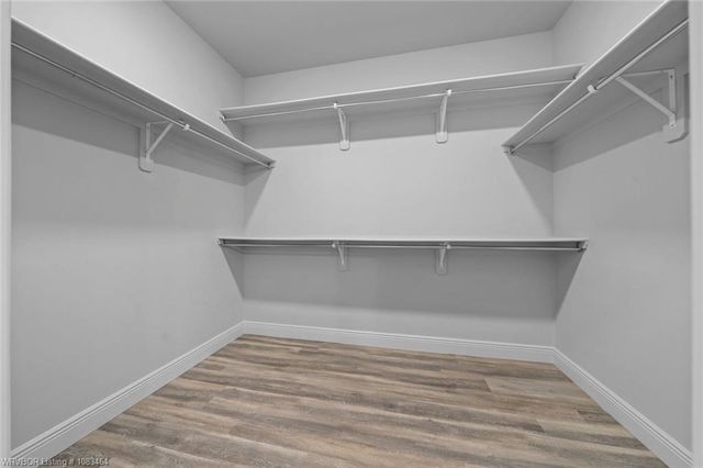 9225 RA Young Jr Drive, Fort Smith, AR 72916