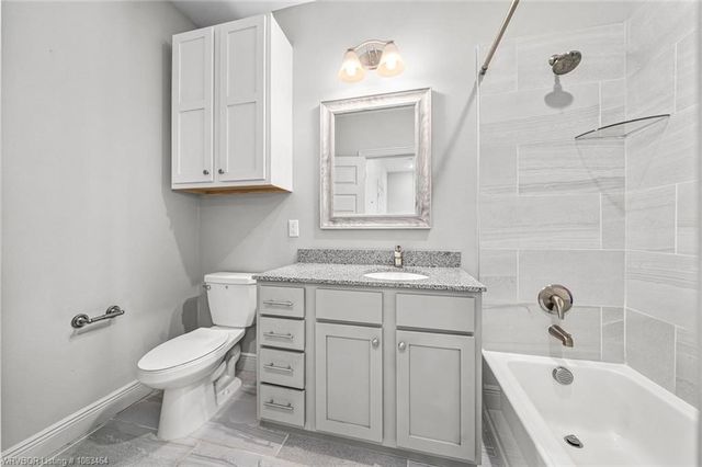 9225 RA Young Jr Drive, Fort Smith, AR 72916