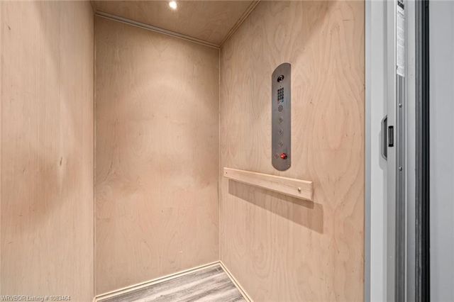 9225 RA Young Jr Drive, Fort Smith, AR 72916