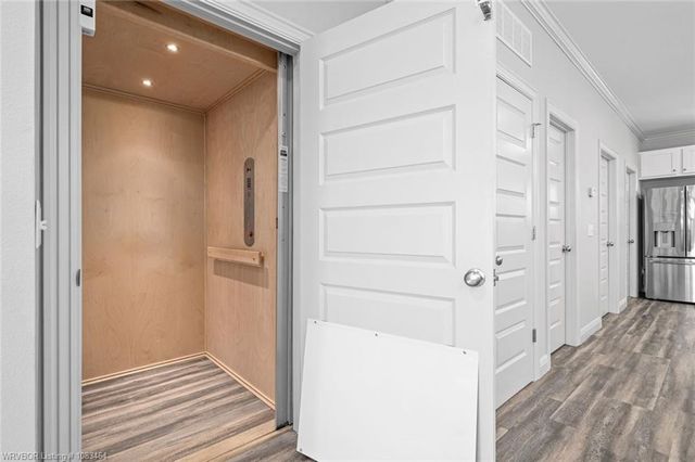 9225 RA Young Jr Drive, Fort Smith, AR 72916