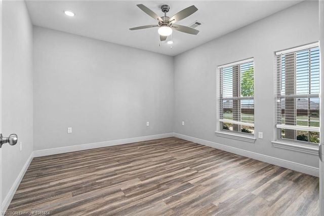 9225 RA Young Jr Drive, Fort Smith, AR 72916