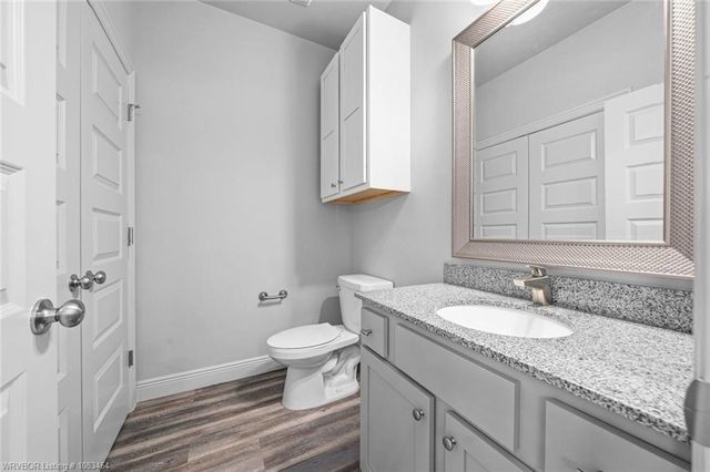 9225 RA Young Jr Drive, Fort Smith, AR 72916