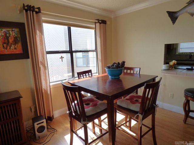 1319 Airport Rd Unit 4B, Hot Springs, AR 71913