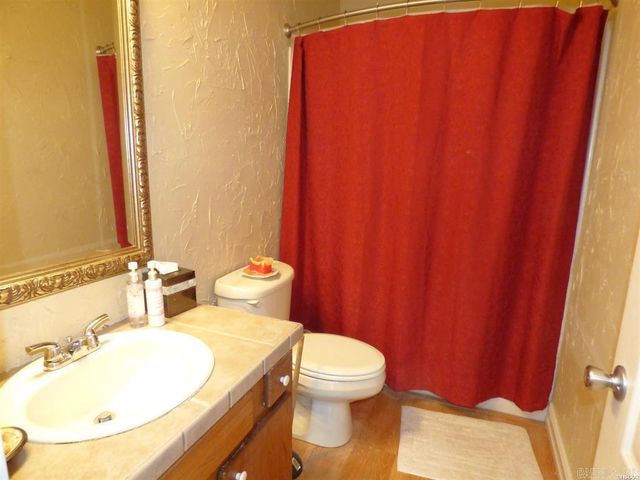 1319 Airport Rd Unit 4B, Hot Springs, AR 71913