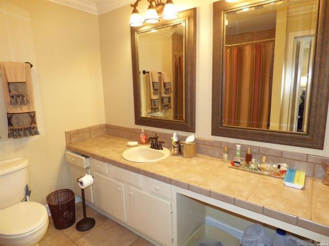 1319 Airport Rd Unit 4B, Hot Springs, AR 71913