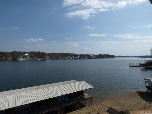 1319 Airport Rd Unit 4B, Hot Springs, AR 71913