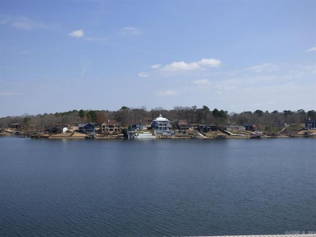 1319 Airport Rd Unit 4B, Hot Springs, AR 71913